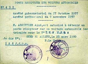 Oran documents divers 1213 (56)
